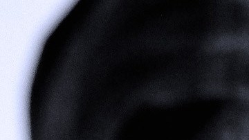 Si el salario mínimo hubiera seguido el ritmo de las ganancias en la productividad de la economía durante los últimos 50 años, sería de más de $50,000 al año.