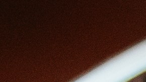 Sale por una cerveza y termina perdido 4 días en la selva