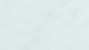 Se corta el pene para salvar al mundo