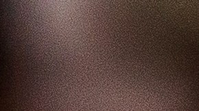 Concept,Of,The,Correct,Cooking,Of,Meat.,The,Chef,Prepares,