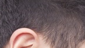 Todos los estudiantes de estos programas cuentan con apoyo y estímulo en el aula.