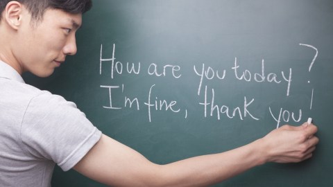 Todos los estudiantes de estos programas cuentan con apoyo y estímulo en el aula.