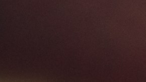 Mommy,Shaming,Concept,Portrait,Of,A,Mother,And,Her,Baby.