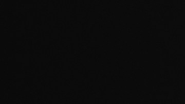 Photo,Edit,With,Phone,Filter.,Natural,Reality,Vs,Fake,Social