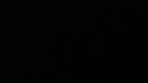 Semi-soft,Cheese,With,Mold,Made,From,Cows,Milk.,The,King