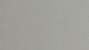 Los expertos sostienen que entre las razones por las que nuestra comunidad tiene altas tasas de la enfermedad de Alzheimer, las principales son la edad y los problemas cardiovasculares.