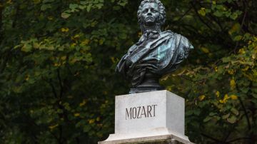 Sonata Mozart epilepsia
