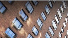 Sutton Place es una de las zonas residenciales más exclusivas de NYC.