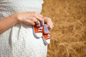 Embarazo ectópico: qué es, cuáles son las causas, síntomas y cómo se detecta
