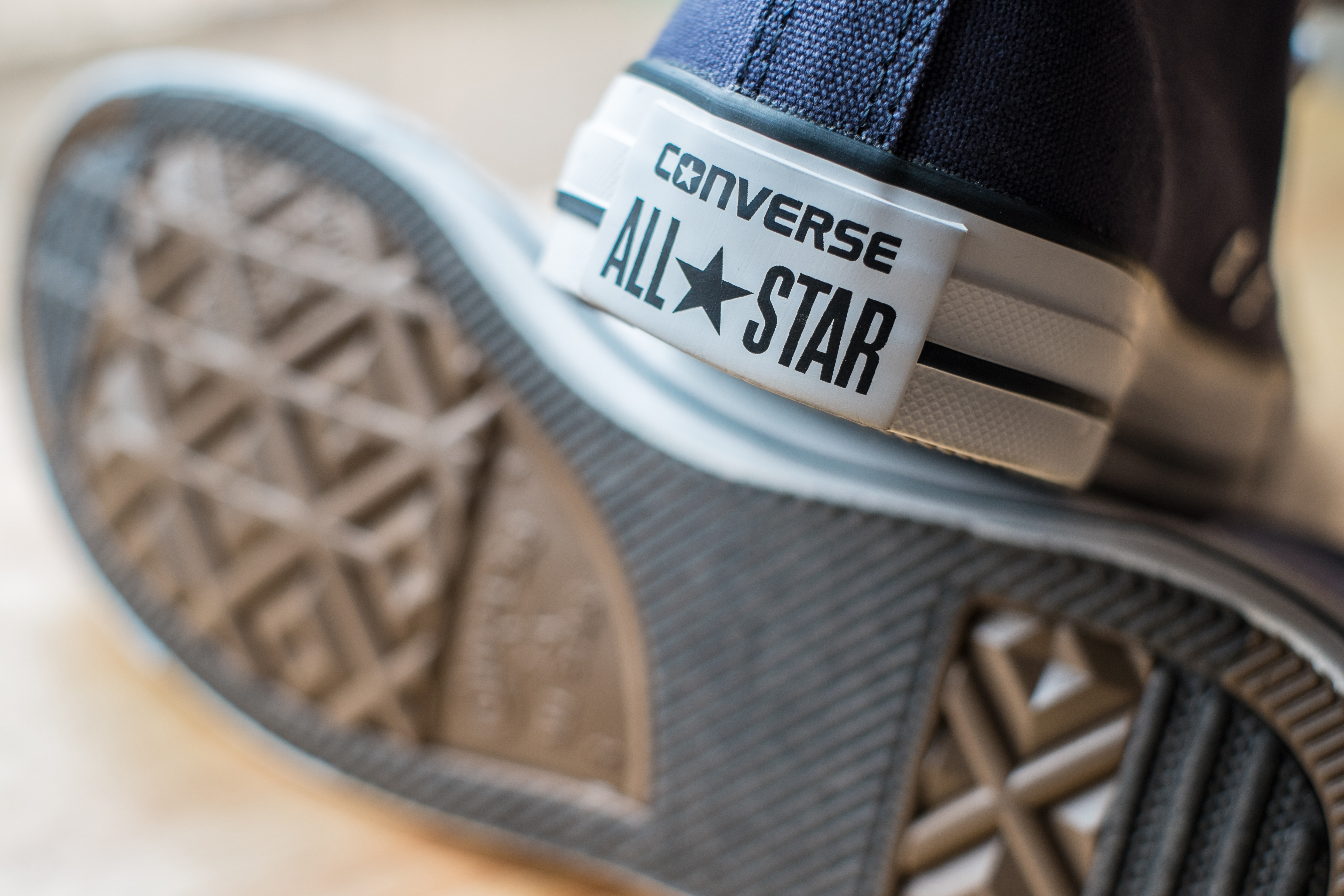 Tenis converse hotsell color plata