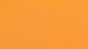 Se registra "apocalíptica" tormenta de polvo en Sao Paulo, Brasil