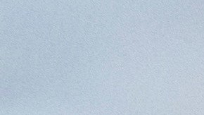 El 13.4% de los estadounidenses en el país viven por debajo del umbral de pobreza.