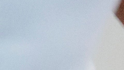 El 13.4% de los estadounidenses en el país viven por debajo del umbral de pobreza.