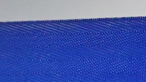 united-airlines-vacuna