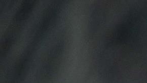 Vacunados rompen relaciones con no vacunados