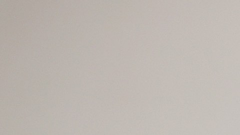Vacuna de la gripe: cuándo hay que aplicársela y qué efectos secundarios tiene