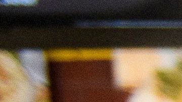 Restaurantes de Vermont han cerrado por largo tiempo o han reducido el horario de apertura debido a la falta de trabajadores.