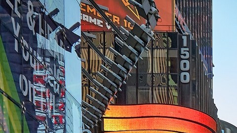 FOTOS: Las 10 mejores ciudades del mundo en 2021 a pesar de la pandemia