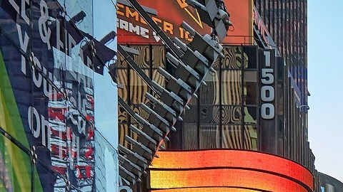 FOTOS: Las 10 mejores ciudades del mundo en 2021 a pesar de la pandemia