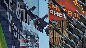 FOTOS: Las 10 mejores ciudades del mundo en 2021 a pesar de la pandemia