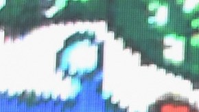 Maestra de zumba pone a bailar a ingleses La Chona