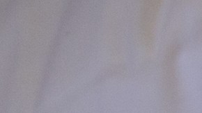 Viral TikTok termina matrimonio suegra