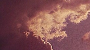 Es importante mantener alejadas a las personas con energía negativa porque pueden bloquear nuestro proceso en muchas áreas.