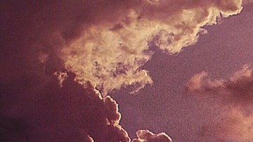 Es importante mantener alejadas a las personas con energía negativa porque pueden bloquear nuestro proceso en muchas áreas.