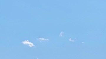 Parque Nacional Grand Teton