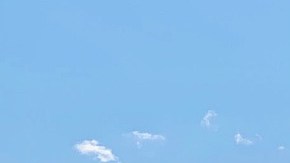 Parque Nacional Grand Teton