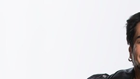 Laura Flores y Gabriel Porras, Kim Loaiza y JD Pantoja nominados en 'Así Se Baila'