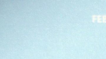 Hace un mes Luisito Comunica confesó había comprado una casa en Venezuela