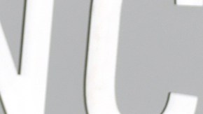 Zuleyka Rivera en la alfombra de la sexta edición de los Latin American Music Awards