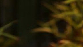 Fiscalía del Edomex llamó a declarar a policía que presuntamente robó cadena de Octavio Ocaña.