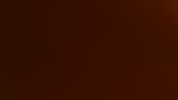 Ricky Martin trae todo su ritmo a NYC este fin de semana.  (Foto: Denise Truscello/Getty Images for Live Nation)