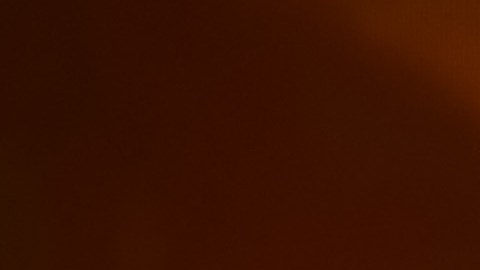 Ricky Martin trae todo su ritmo a NYC este fin de semana.  (Foto: Denise Truscello/Getty Images for Live Nation)