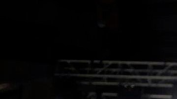 Banda el Recodo recibe un reconocimiento del Congreso de los Estados Unidos.