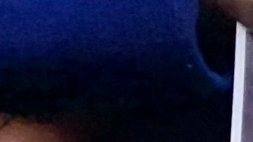 Las elecciones municipales en Nueva York van hasta el 2 de noviembre