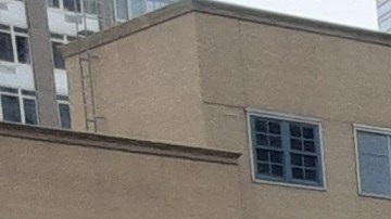 Denuncian alto ausentismo escolar en NYC.