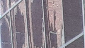 Ambulancia de los bomberos de Nueva York (FDNY)/Archivo.