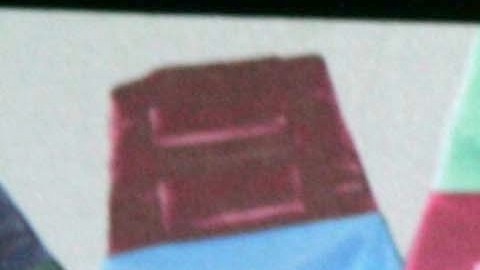 La conductora Inés Gómez Mont atiende a la presentación de la nueva línea de relojes "Champion Watch" en el Hotel Condesa de México.