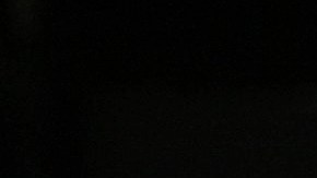 Alejandro Fernández junto a su padre el cantante Vicente Fernández.