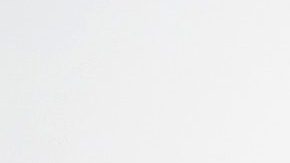 La Comisión de Derechos Humanos del Estado de México, colindante con la Ciudad de México, anunció este domingo que investigará el caso por las presuntas violaciones de derechos humanos contra Ocaña