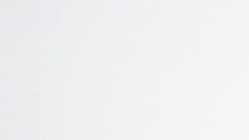 La Comisión de Derechos Humanos del Estado de México, colindante con la Ciudad de México, anunció este domingo que investigará el caso por las presuntas violaciones de derechos humanos contra Ocaña