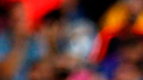 Gerard Piqué