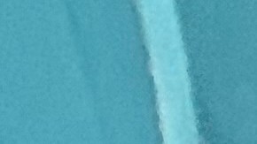 Defensor del Pueblo anuncia proyecto de ley para mejorar respuesta ante inundaciones en Nueva York