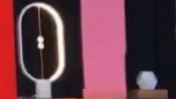 Elisa Beristain y Javier Ceriani