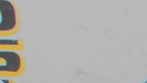 Caravana migrante Chiapas Mexico