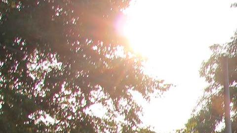 Caravana migrante avanza a paso lento por el sur de México y bajo vigilancia