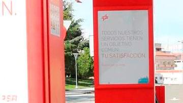 El precio del combustible se ha disparado dentro y fuera de EE.UU.